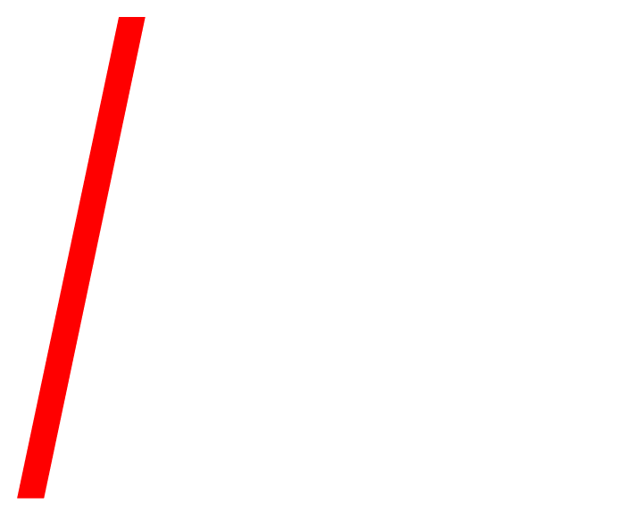 Carrosserie Jo logo